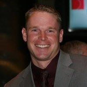 Bryson Clark's photo
