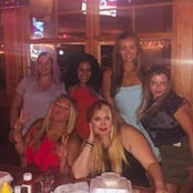 Shiri Ovadia's photo