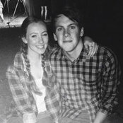 Josh Wootton's photo