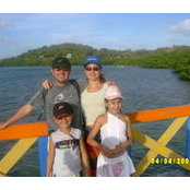 Foto von Liliana Maria Villegas Usme