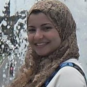 Photo de Samaa Abdel Raouf