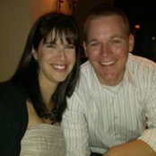Melissa Hoormann's photo