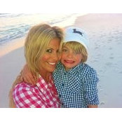 Lisa Novak's photo