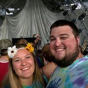 Tyler Anderson's photo