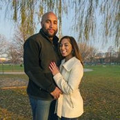 Jennifer Abdulkarim's photo