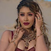Priya Sanes foto