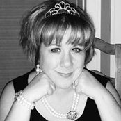 Diane Young's photo