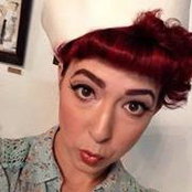 Ella Dianaさんの写真