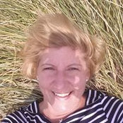 Friederike Stolts billede