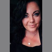 Chantelle Brun's photo