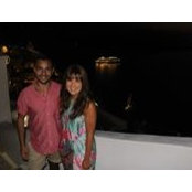 Stacey Devitsakis's photo