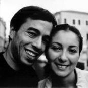 Photo de Ece Muhaddisoğlu