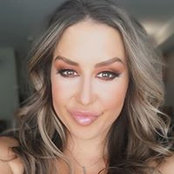 Bre Palasty's photo