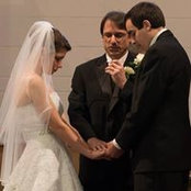 Deron Smith's photo