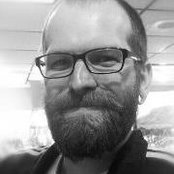 Joel Neubert's photo