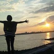 Rumi Aonoさんの写真
