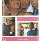 Francine Holmes's photo