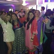 Patty Rogakos's photo