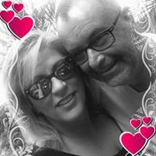 Foto von Sharon Bauer
