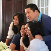 Foto von Nancy Recio