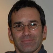 Foto von Tom Panitz