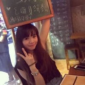 黃予勤s billede