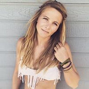 Foto von Cathrine Yde