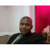 Chester High's photo