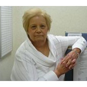 Louise Raeck Bigos's photo