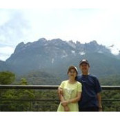See Yen Mun's photo