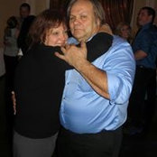 Deb McAvoy's photo