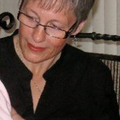 Becky Walger's photo