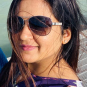 Stuti Mehta's photo