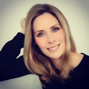 Sarah Jones Wood's photo