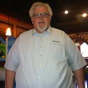 Mickey Hale's photo