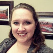 Allison Neely's photo