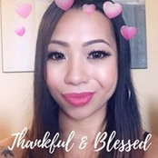 Joann Anch's photo