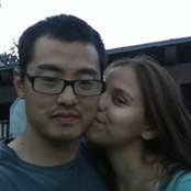 Foto von Dave Yoneda