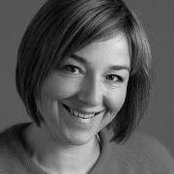 Katrine Strøms billede