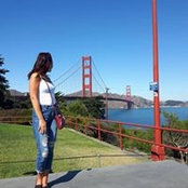 Foto von Katelyn