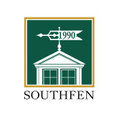 Southfen Residential Construction's profile photo
