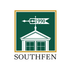 Southfen Residential Construction