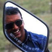 Sarwar Romans foto