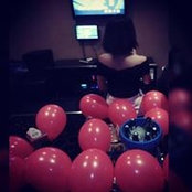 Jojo Chung's photo