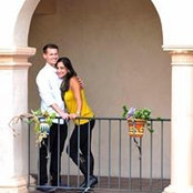 Priscilla Quintana's photo