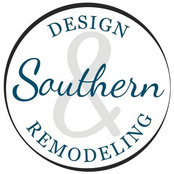 Kitchen Design Korner's photo