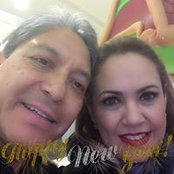 Gloria Valadez's photo