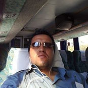 Is Le Rs foto