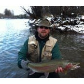 Ken Bruneski's photo