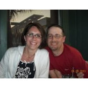 Brandi Morey's photo